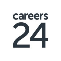 Careers24(@Careers24Jobs) 's Twitter Profile Photo