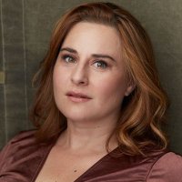Inma Cuevas (@inma_cuevas) 's Twitter Profile