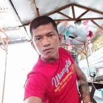 ronaldo37967244's profile picture. if my crush too much accept me