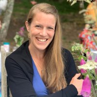 Caroline Robinson (@carorobins0n) 's Twitter Profile