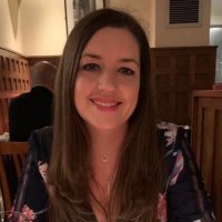 Helen Ashcroft-Kelso (@helen_ashcroft) 's Twitter Profile Photo