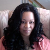 Stefanie Stephens - @CoolWineChic Twitter Profile Photo