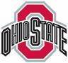 Graduate of The Ohio State University and OSU Buckeye Fan