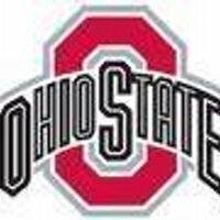 Linda Jones (@jonesls) 's Twitter Profile