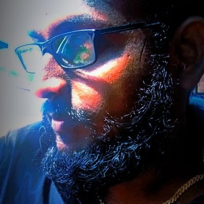 muthuvel199226's profile picture. திராவிடன், பயண காதலன், என் வாழ்க்கை என் முடிவு