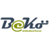 BekoEcommerce's profile picture. Webwinkels georiënteerd op houten speelgoed of houten producten.