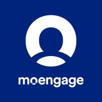 MoEngage(@moengage) 's Twitter Profile Photo