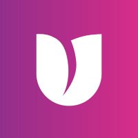 ParkinsonsNSW (@parkinsonsnsw) 's Twitter Profile