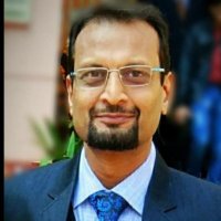 Dr.Nilesh Jain(@nileshkalashdha) 's Twitter Profile Photo