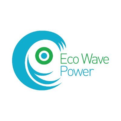 EcoWavePower Profile Picture