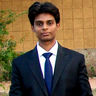 kkeshav_k's profile picture. 