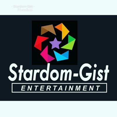 Stardom-Gist