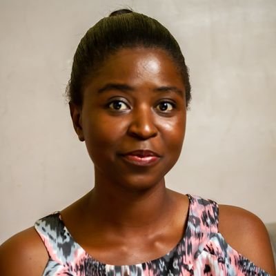 Annechiks2018's profile picture. Gabriella's mum🥰
Travel & Recreation🗽