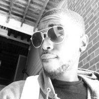 Mr.3rdLeg (@mr3rdlegwarrior) 's Twitter Profile