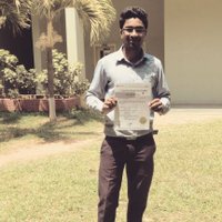 Sunil Dash (@iamsunildash) 's Twitter Profile