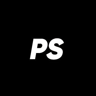 Print Socialさんのプロフィール画像
