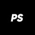 Print Social (@weprintsocial) Twitter profile photo Print Social (@weprintsocial) Twitter profile photo