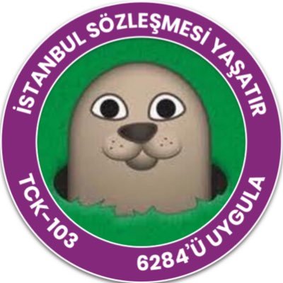 unetaupeautop's profile picture. 