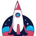 My Rocket School (@myrocketschool1) Twitter profile photo My Rocket School (@myrocketschool1) Twitter profile photo