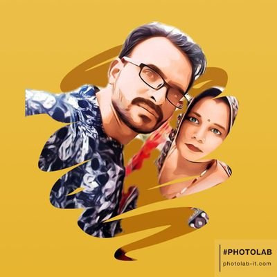 htRahulindian Profile Picture