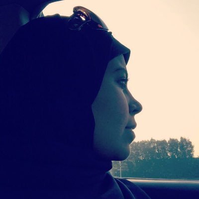 (فرّغني لما خلقتني له، ولا تشغلني بما تكفّلتَ لي به)