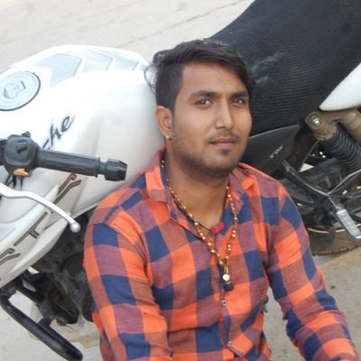 जिला महासचिव
भारतीय किसान श्रमिक जनशक्ति यूनियन
अलवर युवा ज़िला उपाध्यक्ष
भगवा रक्षा दल(BRD)
जिला महासचिव
परशुराम सेना
अलवर (राजस्थान)