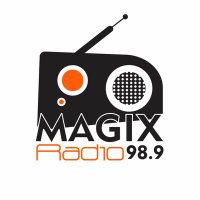 Magixradio(@magixcoins) 's Twitter Profile Photo