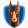 wpcerber's profile picture. Vigorously defends #WordPress against cyber attacks, spam, malware, and bots. Armed with state-of-the-art #security algorithms and cyber threat intelligence.