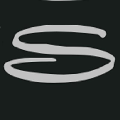 SashandFriends's profile picture. Kenya's and East Africa's biggest social networking platform