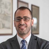 Antonio Villafranca (@antvillafranca) 's Twitter Profile