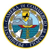 Camera Di Commercio Napoli (@commerciodi) 's Twitter Profile Photo