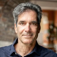 Robert Camuto meets... wine, food & life in Europe (@robertcamuto) 's Twitter Profile