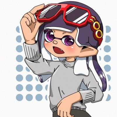 TSUTAYAさんのプロフィール画像
