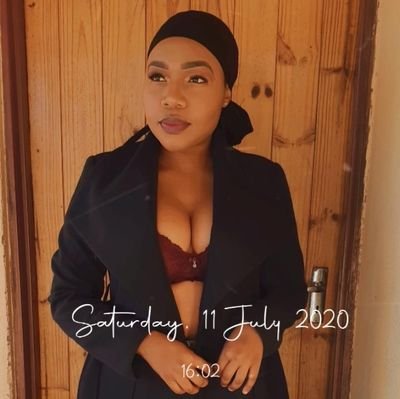 Prelove9's profile picture. 📍Bloem
📚ufs