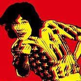 【好評発売中!!】西城秀樹ビジュアル･ブック『HIDEKI FOREVER pop』さんのプロフィール画像