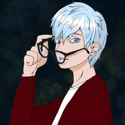 phanさんのプロフィール画像