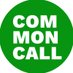 Common Call Fund (@commoncallfund) Twitter profile photo