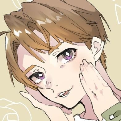 あずきさんのプロフィール画像