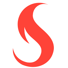 SpiritExec's profile picture. Boutique Recruitment Consultancy | Executive Search | Trusted Advisor | Ethical Values