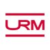 Urbamusa (@urbamusa) Twitter profile photo Urbamusa (@urbamusa) Twitter profile photo
