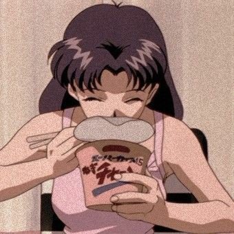 aquí es donde vengo a llorar;