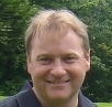 ------- Executive Sales and Marketing Professional ------- https://t.co/j9VGdnzJ9D