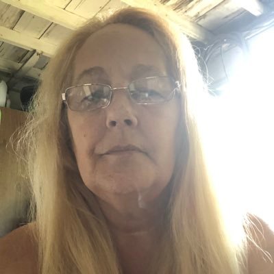 TammyCo97797352's profile picture. 