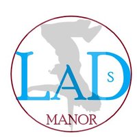 Lads Manor (@ladsmanor) 's Twitter Profile