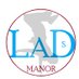 Lads Manor (@ladsmanor) Twitter profile photo Lads Manor (@ladsmanor) Twitter profile photo