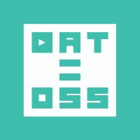 Dat is Oss (@datisoss) 's Twitter Profile