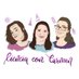 Ciencia Con Carmen (@carmenciencia) Twitter profile photo Ciencia Con Carmen (@carmenciencia) Twitter profile photo