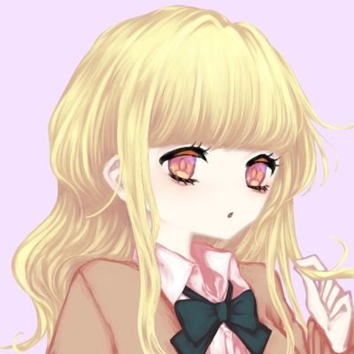 深海ゆいらさんのプロフィール画像