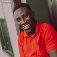 Mighty Man🦂🤫 (@godwin_tim12) 's Twitter Profile