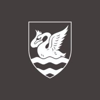 The University of Buckingham Faculty of Education(@UoBSchoolofEd) 's Twitter Profile Photo
